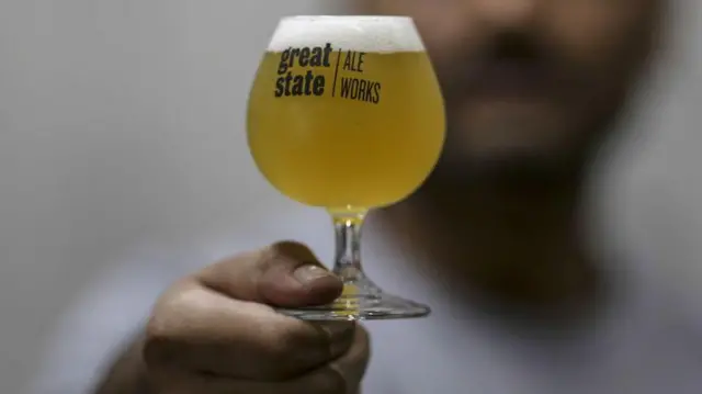 प्रतीकात्मक तस्वीर.