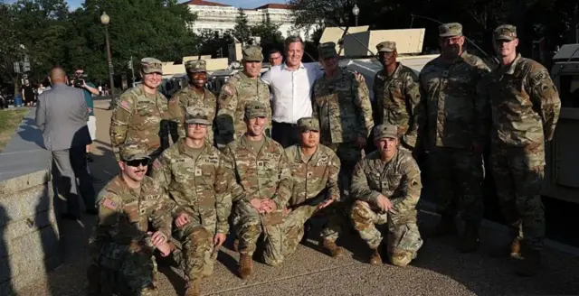 अमेरिका