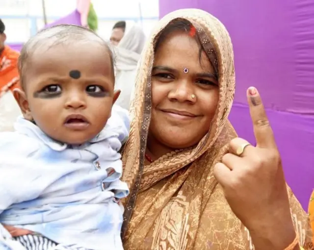 பிகார் சட்டமன்றத் தேர்தல்: தேஜஸ்வி யாதவ் செய்த தவறு என்ன? ஆர்ஜேடி-யின் எதிர்காலம்?