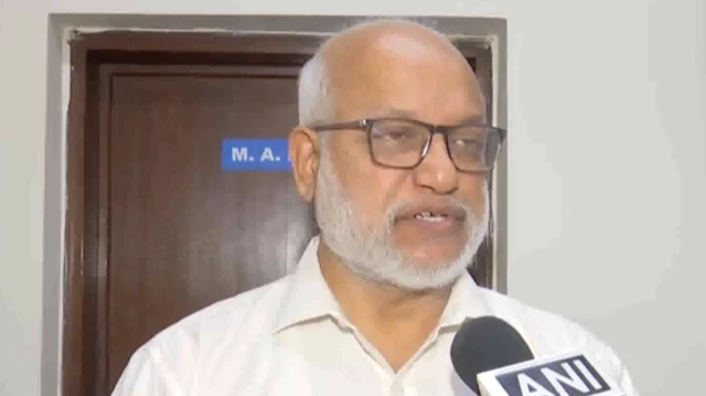 ஆளுநர், தவெக, அமமுக, டிடிவி தினகரன் 