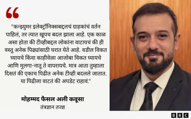 ग्राफिक कार्ड