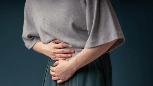మహిళలు, పిరియడ్స్
