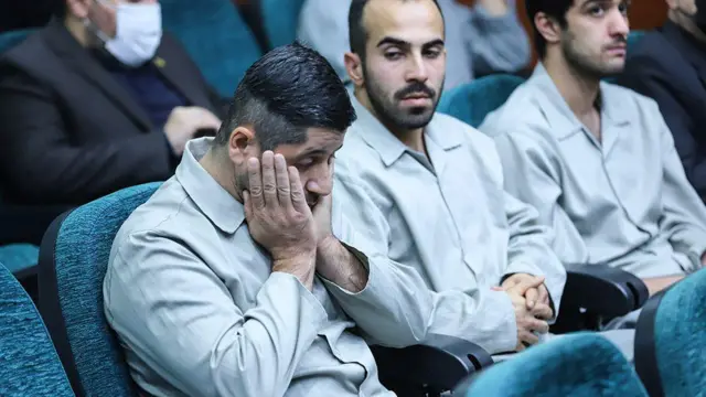 حسینی کرمی