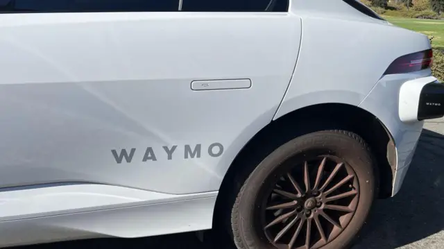 ਸੰਕੇਤਕ ਤਸਵੀਰ