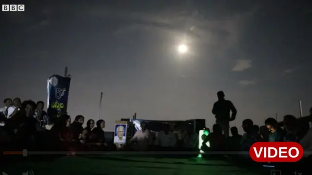 ఎన్నెల్లో ముచ్చట్లు