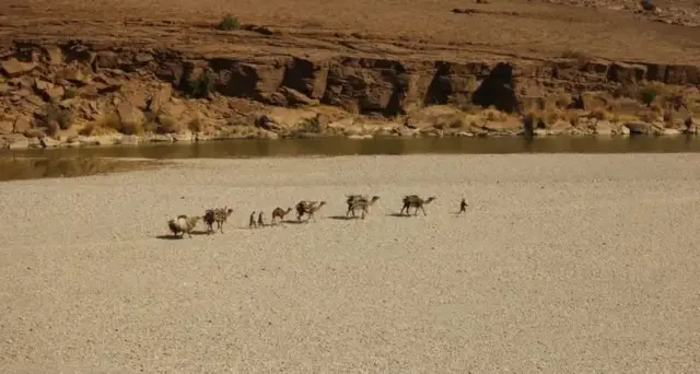 سندھ، بلوچستان