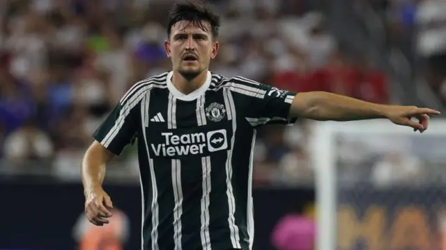 Ittisaan Yunaayitid Haari Maaguweer dogongora raawwachuun irra-deddeebbiin qeeqama