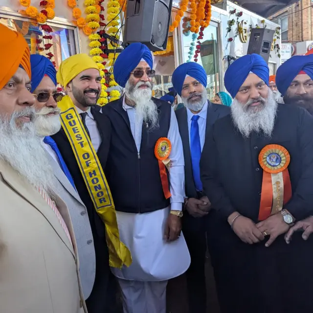 ਜ਼ੋਹਰਾਨ ਮਮਦਾਨੀ