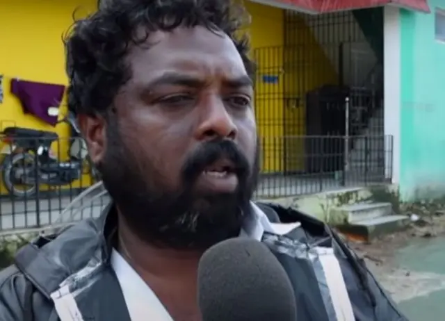 சுதாகர்