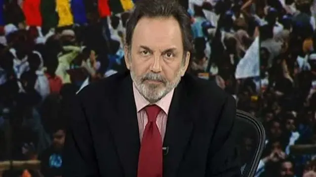 एनडीटीवी