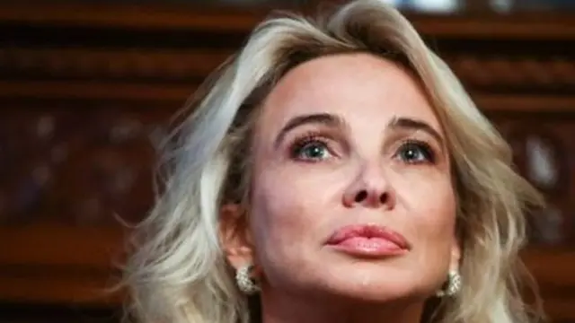 كورينا زو ساين فيتغنشتاين