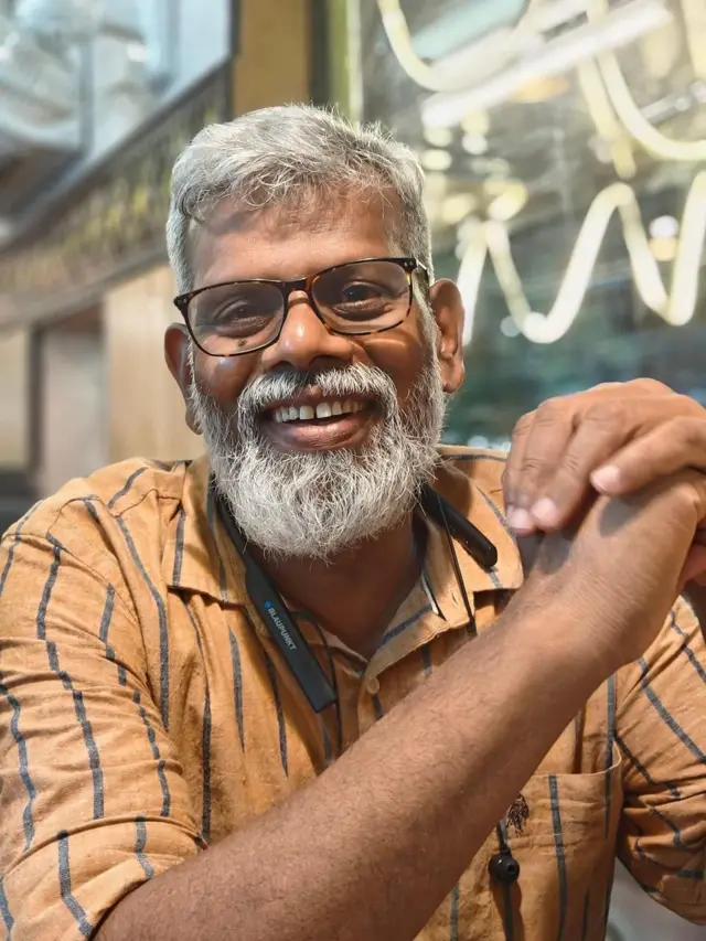 தூர்தர்ஷன் லோகோ 