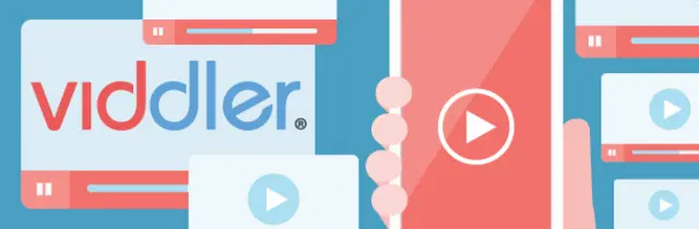 Viddler