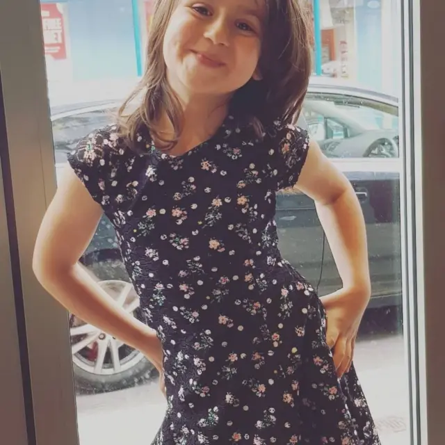 Saaraa Shariif