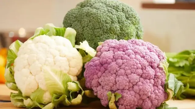 cuntooyinka gaaska keena