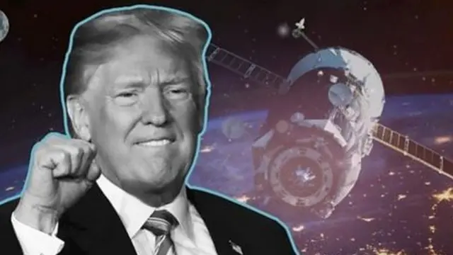 အမေရိကန်