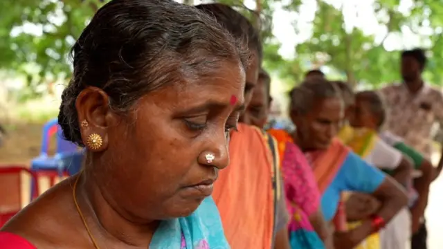 పింక్ బస్సు, రొమ్ము క్యాన్సర్, మహిళలు, గర్భాశయ క్యాన్సర్, నోటి క్యాన్సర్, చికిత్స