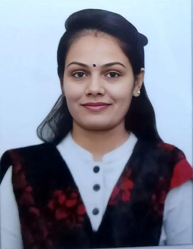 બીબીસી ગુજરાતી, ગુજરાત, અમદાવાદ, ફૂટપાથ શાળા, ફૂટપાથ સ્કૂલ, કમલ પરમાર, દલિત, દલિત યુવાનો બન્યા સરકારી અધિકારી,