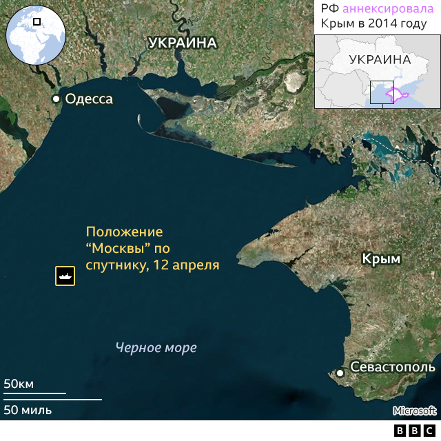 Из Москвы до Черного моря на одном баке. Итоги