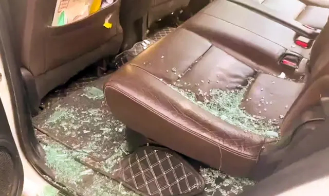 चंद्रशेखर