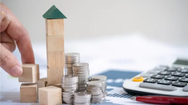 ટેક્સ કલેક્શનમાં વધારો