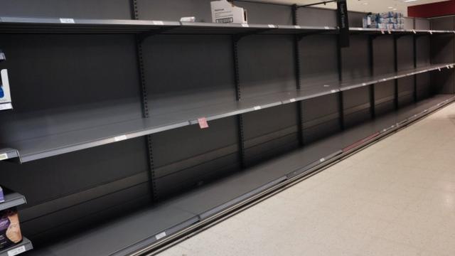 Prateleiraroleta ligas de futebolpapel higiênico vaziaroleta ligas de futebolLondres