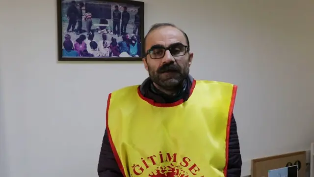 Mehmet Ada