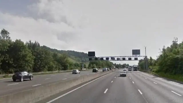 سنیپ چیٹ، برطانیہ