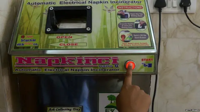 सांकेतिक तस्वीर