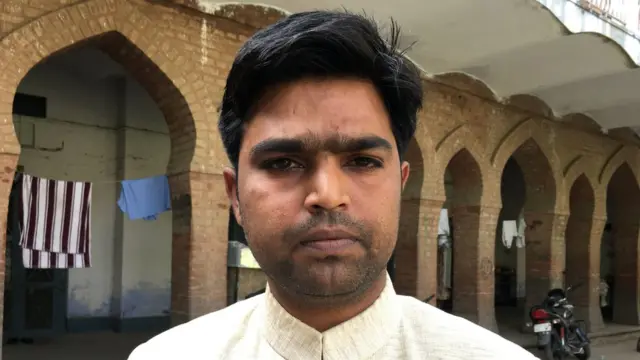 अलीगढ़ मुस्लिम विश्वविद्यालय