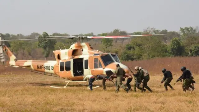 Ndịagha ụgbọelu