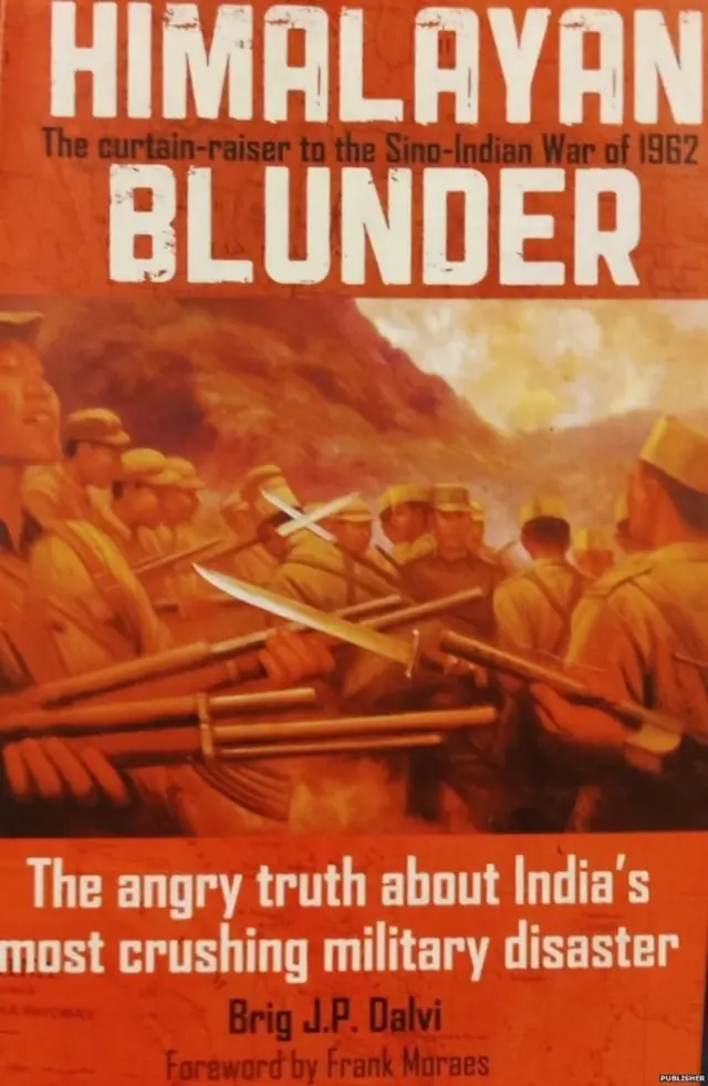 ਯੁੱਧਬੰਦੀ