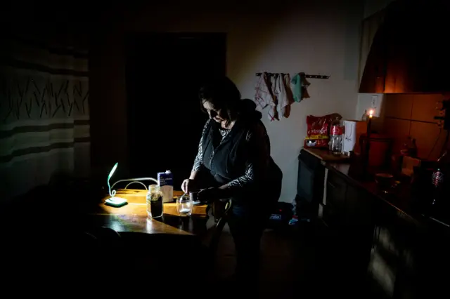 लोड शेडिंग