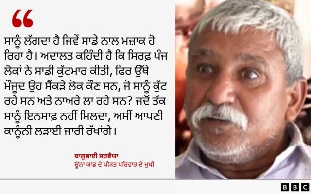 ਬਾਲੂਭਾਈ ਸਰਵੈਯਾ