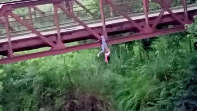 नेहाचा मृतदेह