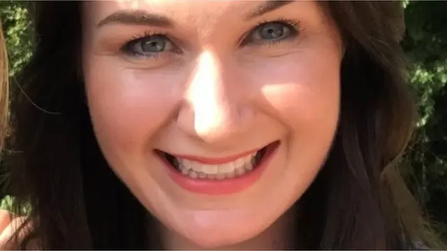 에마 피시윅 NPD 애널리스트는 소비자가 저렴한 브랜드를 구입하고 있다고 말한다