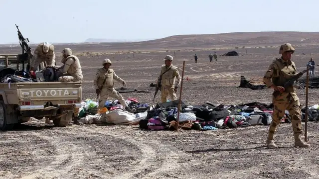 ইসরায়েল আরব