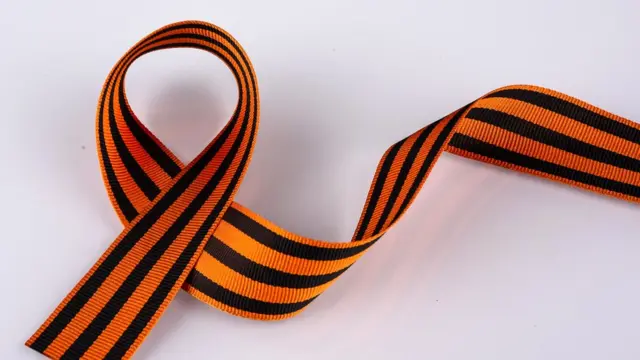 Георгий лентаси