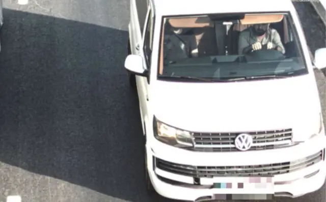 ناجی شریفی زیندشتی