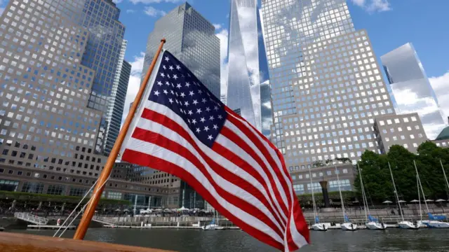 அமெரிக்கா