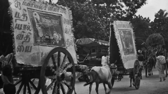 लुमियर ब्रदर्स