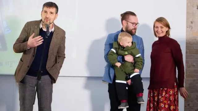 книга року 2021