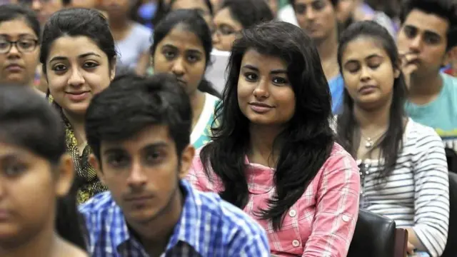 యూజీసీ నియమావళి, విద్యార్థుల వ్యతిరేకత, జనరల్ కేటగిరీ