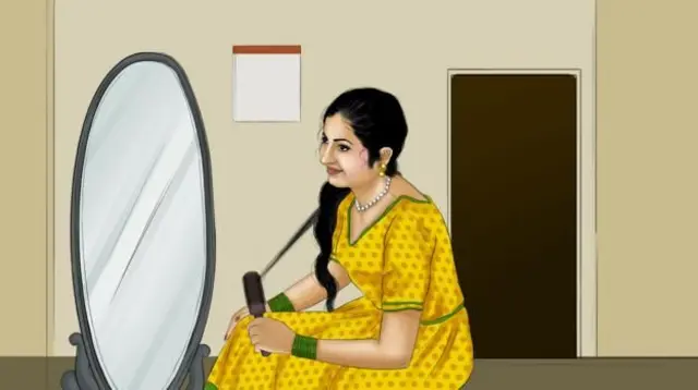 दिव्या भारती