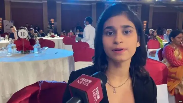 ਪਲਕ ਕੋਹਲੀ