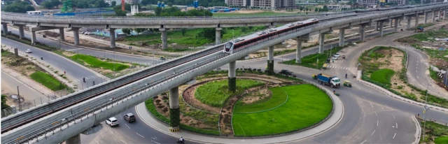 ગુજરાત, ગાંધીનગર, અમદાવાદ, પાટનગર, રાજધાની, મુંબઈ, મહારાષ્ટ્ર, ડૉ. જીવરાજ મહેતા, મેવાડા, બીબીસી ગુજરાતી, ન્યૂઝ ગુજરાતના સમાચાર