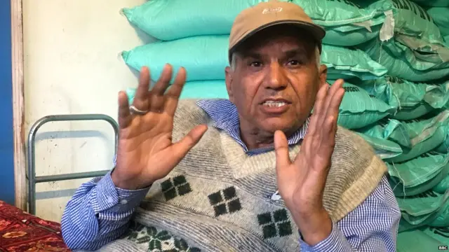 ਸੂਰਿਆ ਪ੍ਰਕਾਸ਼