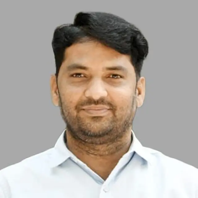 రాజ్‌కుమార్ రేండ్ల, ఎస్‌ఎస్‌ఇఎల్‌ గ్రూప్‌