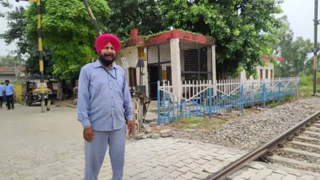 ਕੁਲਦੀਪ