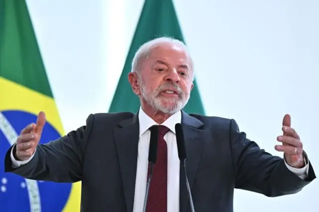 Lula
